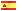 Español